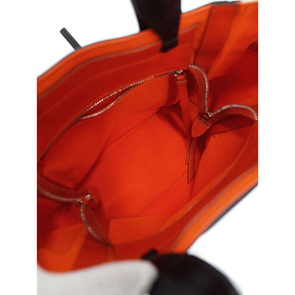 Prada Uverture Handbag Bag - Picture 3 of 9